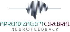 Aprendizagem Cerebral - Neurofeedback